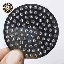 پاک اسکرین 53 برند COMBO