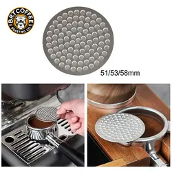 پاک اسکرین 53 برند COMBO