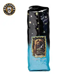 دانه قهوه GRIN & BEAR IT گرین اند بیر ایت - 340gr