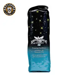 دانه قهوه GRIN & BEAR IT گرین اند بیر ایت - 340gr