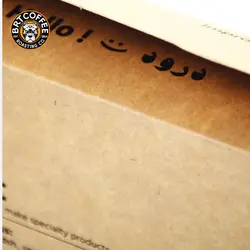 نیدل سوزنی چوبی S&SH