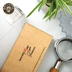 نیدل سوزنی چوبی S&SH