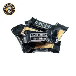 شکلات کاکائو سایرو دارکو