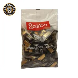 شکلات کاکائو سایرو دارکو