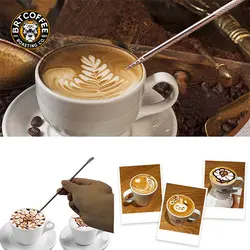 قلم آرت طراحی استیل