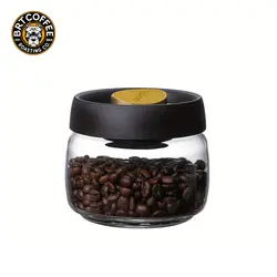 بانکه وکیومی 500ML - برند COMBO