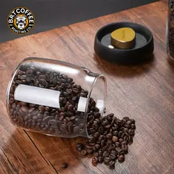 بانکه وکیومی 500ML - برند COMBO