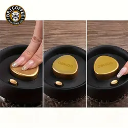بانکه وکیومی 500ML - برند COMBO