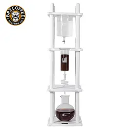 کلد برو تاور TWENTY20 - مدل +W2 سفید