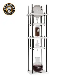 کلد برو تاور TWENTY20 - مدل Wi2 سفید