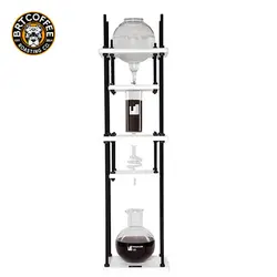 کلد برو تاور TWENTY20 - مدل Wi2 سفید