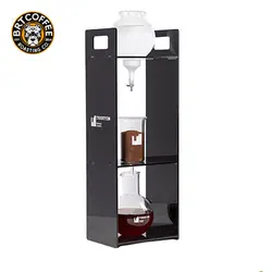 کلد برو تاور TWENTY20 - مدل P16