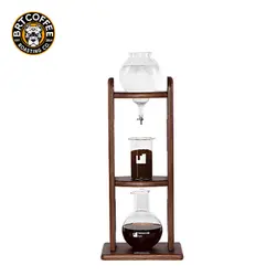 کلد برو تاور TWENTY20 - مدل P16