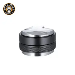 تمپر+لولر COMBO کومبو - 51