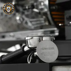 پاک اسکرین بمبر سایز 51 - MHW_3BOMBER