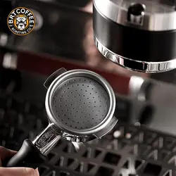 پاک اسکرین بمبر سایز 51 - MHW_3BOMBER