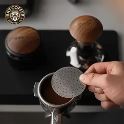 پاک اسکرین بمبر سایز 51 - MHW_3BOMBER