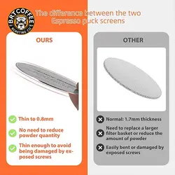 پاک اسکرین بمبر سایز 51 - MHW_3BOMBER