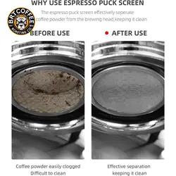 پاک اسکرین بمبر سایز 51 - MHW_3BOMBER