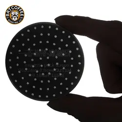 پاک اسکرین بمبر سایز 51 - MHW_3BOMBER