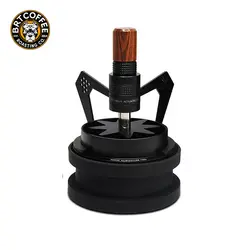 نیدل دیستریبیوتر MUVNA مدل Mantis سایز 58