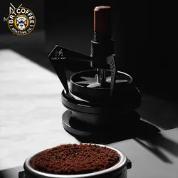 نیدل دیستریبیوتر MUVNA مدل Mantis سایز 58