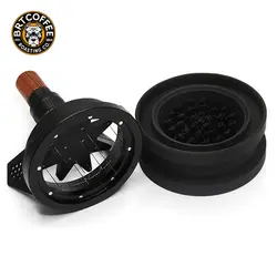 نیدل دیستریبیوتر MUVNA مدل Mantis سایز 58