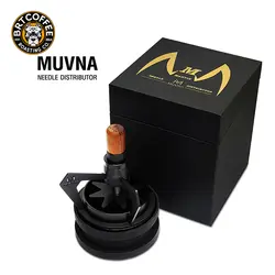 نیدل دیستریبیوتر MUVNA مدل Mantis سایز 58