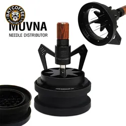 نیدل دیستریبیوتر MUVNA مدل Mantis سایز 58