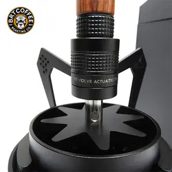 نیدل دیستریبیوتر MUVNA مدل Mantis سایز 58