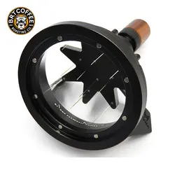 نیدل دیستریبیوتر MUVNA مدل Mantis سایز 58