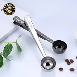 اسکوپ گیره دار استیل دوکاپ COMBO