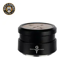 لولر گرویتی چوبی برند MUVNA سایز 51