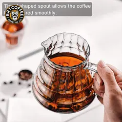 ست v60 چوبی و سرور 500میل