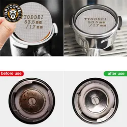 پاک اسکرین جدید سایز 51 گتر