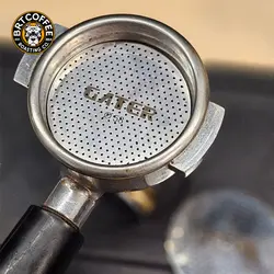 پاک اسکرین جدید سایز 58 گتر