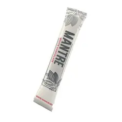 وایت چاکلت ساشه ای مانتره - تک نفره