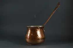 جاذوه مسی سایز یک