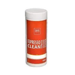 خرید پودر شستشو دستگاه اسپرسو ساز - بک واش