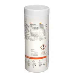 خرید پودر شستشو دستگاه اسپرسو ساز - بک واش