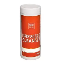 خرید پودر شستشو دستگاه اسپرسو ساز - بک واش