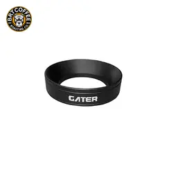 فانل پورتافیلتر GATER سایز 51