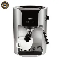 اسپرسو ساز برقی ونیز مدل Veniz wsd18-050