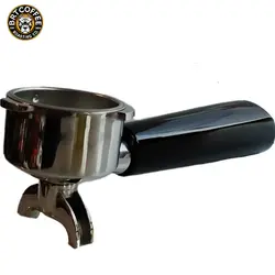 خرید پورتافیلتر شاور دار سایز 51 خونگی