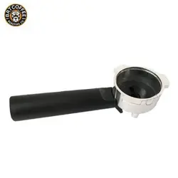 خرید پورتافیلتر دستگاه مباشی سایز 51