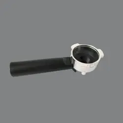 خرید پورتافیلتر دستگاه مباشی سایز 51