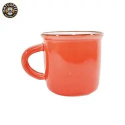 فنجان شات قهوه 6 عددی