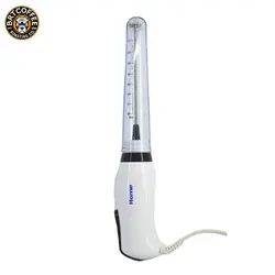 فوم ساز برقی Home | کف شیر ساز برقی