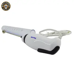 فوم ساز برقی Home | کف شیر ساز برقی