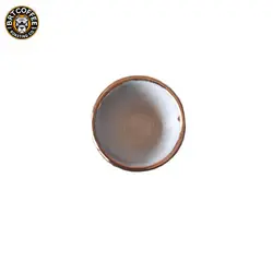 فنجان شات قهوه خوری دست ساز